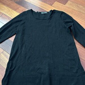 89th and Maddison Sweater Size X-Large